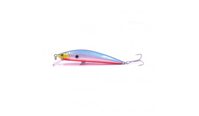 Vobler Strike-Pro JL-115F A05 11cm/17g/0.6-0.9m