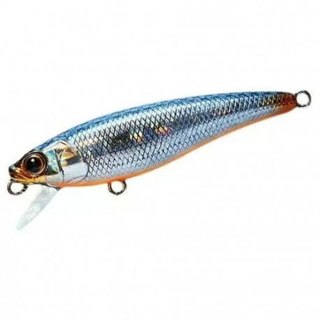 Lure RM-112SP-02 11.2cm/21g/0.5-1m