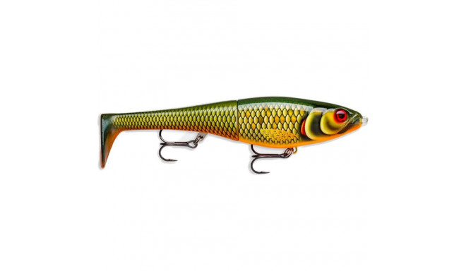 Lant X-Rap Peto 20cm/83g/0,5-1,0m SCRR
