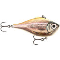 Lure Rippin Rap 6cm/14g SML