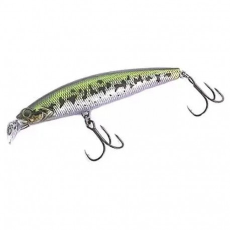 Lure RM-112SP-13 11.2cm/21g/0.5-1m