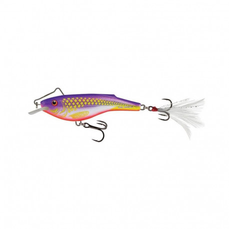 Lure Rail Shad 6S 6cm/14g HPU