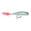 Lant Skitter Pop 7cm/7g BAP