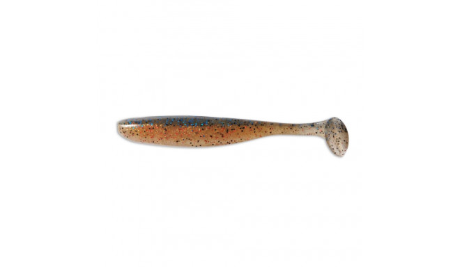 Soft baits Keitech Easy Shiner 4`-LT15 7pcs