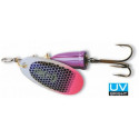 Lant Vibrax UV BFU3 8g PSPTU