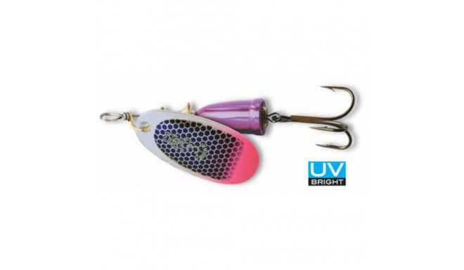 Lant Vibrax UV BFU3 8g PSPTU