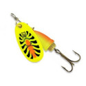 Lant Vibrax Fluorescent BFF5 13g FT
