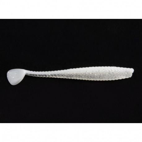 Silikoonlant HITFISH Bleakfish 3 R135 7tk