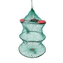 Fish trap SWD Floating d-40cm