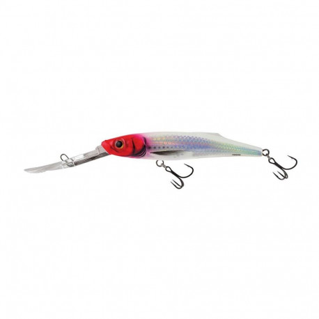 Lure Freediver SDR 7F 7cm/7.7g/2.5-6.0m HRH