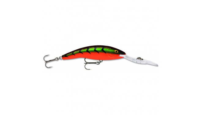 Lure Deep Tail Dancer 11cm/22g/9,0m RDT