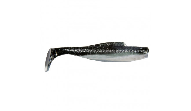 Silikoonlant DIEZEL MINNOWZ 5" Mulletron 4tk