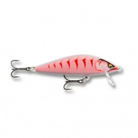 Lant CountDown Elite 7,5cm/10g/1.2m GDCG