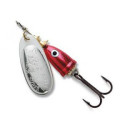 Lant Vibrax Shad BFSD2 6g RS