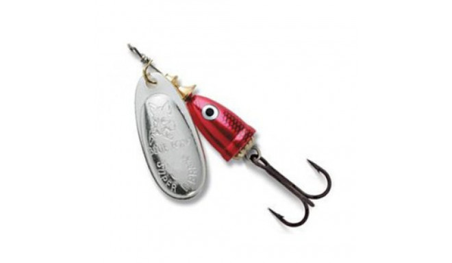 Lant Vibrax Shad BFSD2 6g RS