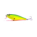 Vobler Strike-Pro SH-003B A17S 12cm/41.3g/0.6m