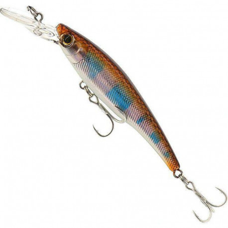 Lure RM-70F-11 7cm/5.2g/1.5m