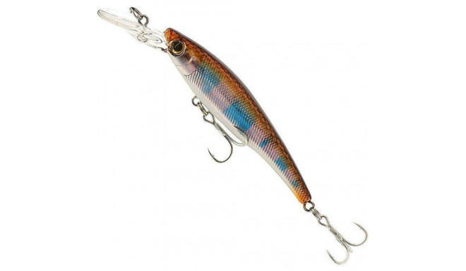 Vobler RM- 70F-11 7cm/5.2g/1.5m