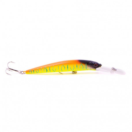 Wobbler Strike-Pro JL-061F A242S 9cm/7g/2.0-3.0m