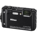 Nikon Coolpix W300 Holiday Kit, must