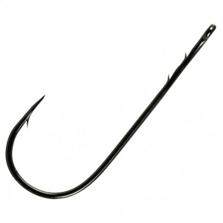 Single hook Owner 5100-101 01 B-31
