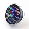 Pintas valas SWD Armor Dyneema 100m 0,28mm 16kg pilkas