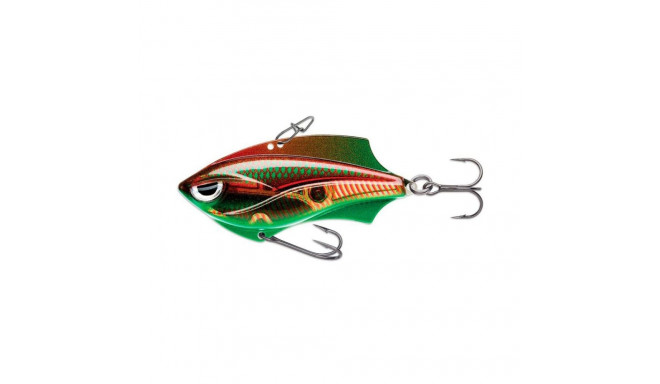 Lure Rap-V Blade 6cm/14g GMTU