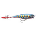 Lure Skitter Pop 5cm/6g STHB