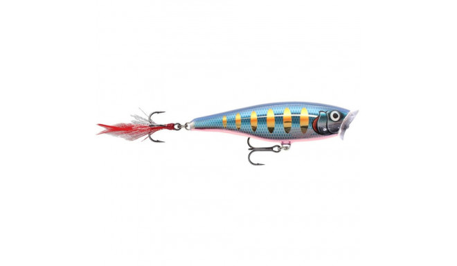 Lant Skitter Pop 5cm/6g STHB