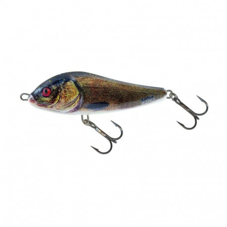 Lure Rattlin' Slider 11S 11cm/47g/1.0-2.0m SNT
