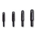 Tamiili lukk-Apicale Elite 232S 0.65 2tk.