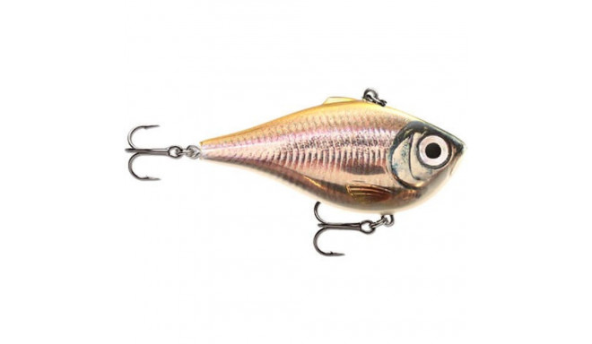 Lure Rippin Rap 7cm/24g SML