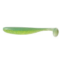 Silikoonlant söödav Keitech Easy Shiner 6,5`-424 3tk