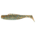Soft lure Z-Man DIEZEL MINNOWZ 5" Pinfish 4pcs