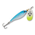 Блесна Minnow Super Vibrax BFMSV3 13g SB