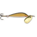 Lant Vibrax Minnow Spin 3 5g G