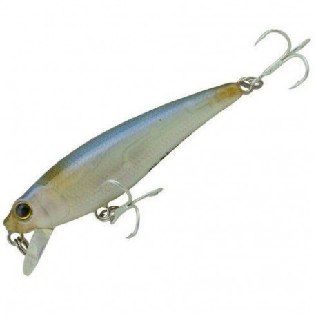 Lure RM-65SP 5260-47 6.5cm/6g/0.9-1.2m