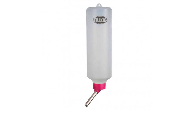 Joogipudel, traadihoidjaga, 450 ml