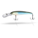 Lant Quantum Stretch 11.5cm/21g/4.5m Blue Baitfish