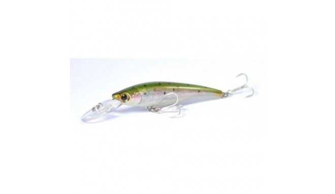 Lure RM-70F-27 7cm/5.2g/1.5m