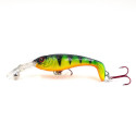 Vobler Strike-Pro AS-001SP A09 9cm/20g/0.6-0.9m