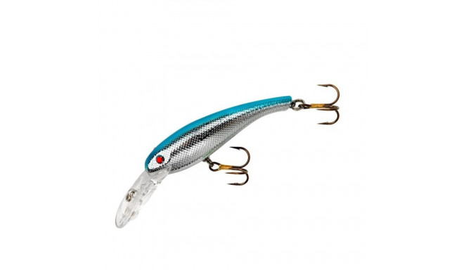 Lure Pradco Wally Diver 06 7,94cm/12,4g/2,7-5,4m