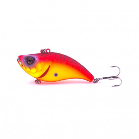 Wobbler Strike-Pro EG-128D A08S 9cm/31.6g/sinking