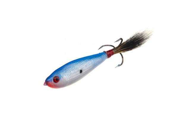 Lure Winter   OSSA 91501-15H, Lucky John