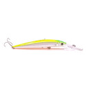 Vobler Strike-Pro JL-062F 624T 11cm/13g/2.5-4m