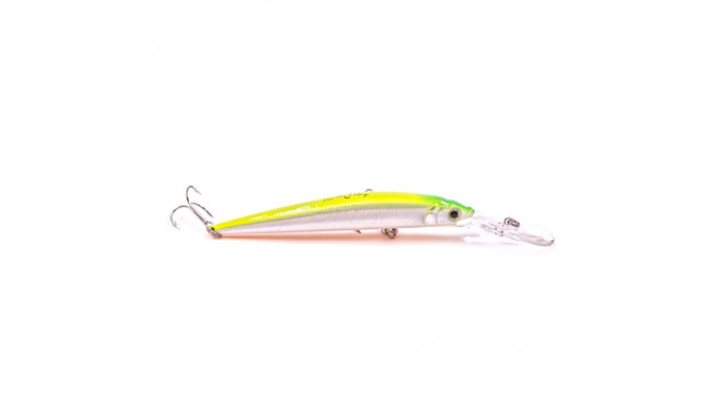 Vobler Strike-Pro JL-062F 624T 11cm/13g/2.5-4m