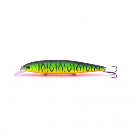 Vobler Strike-Pro EG-191A-SP GC01S 11cm/15.4g/0.6m