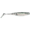 Silikoonlant SCENTED PADDLERZ 5" Bad Shad 5tk