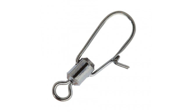 Owner Carabiner 52809-0 9kg