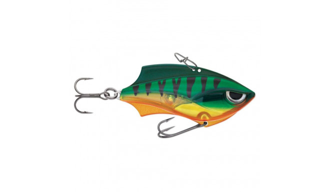 Lure Rap-V Blade 6cm/14g FT